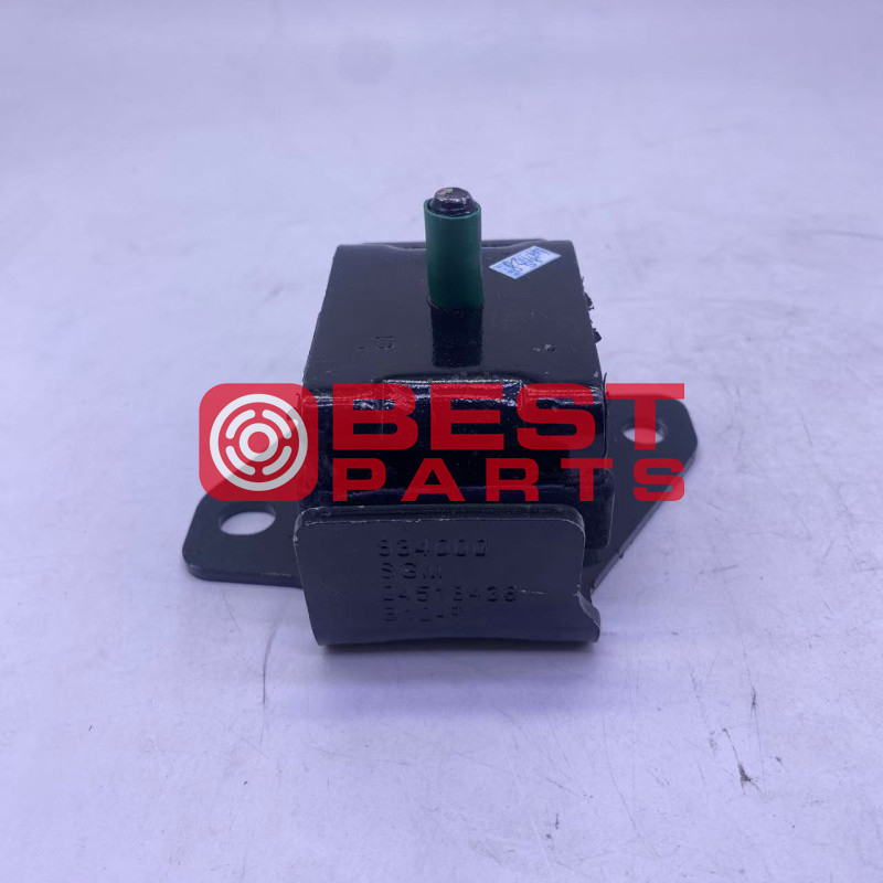 OEM High Performance Engine Mount Right 23906119 For Chevrolet N400 Wuling Hongguang
