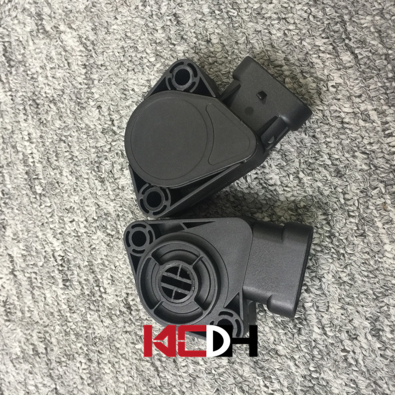 15038313 Loader Induction Pressure Sensor For 