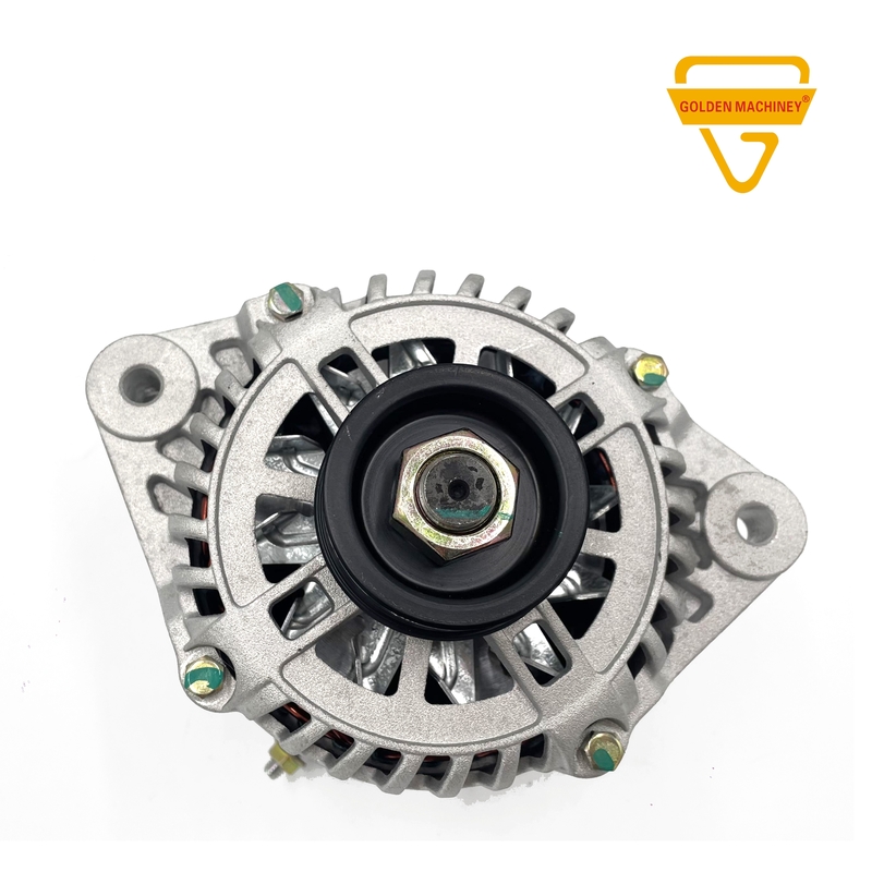 23894903 Alternator Assy For Wuling Rongguang Chevrolet N300