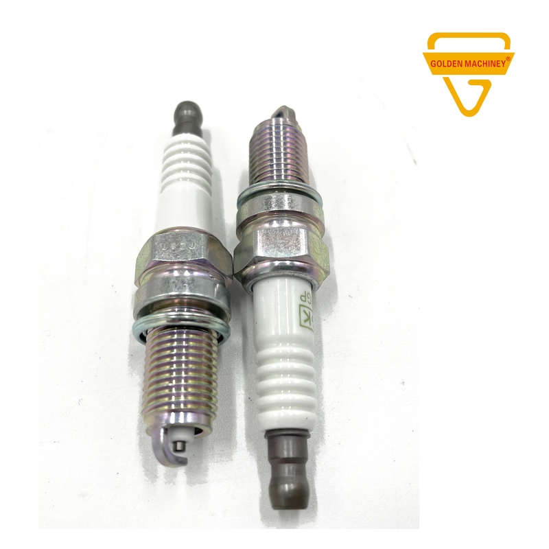 9002811 Ignition Plug Assy For Wuling Rongguang and Chevrolet N300