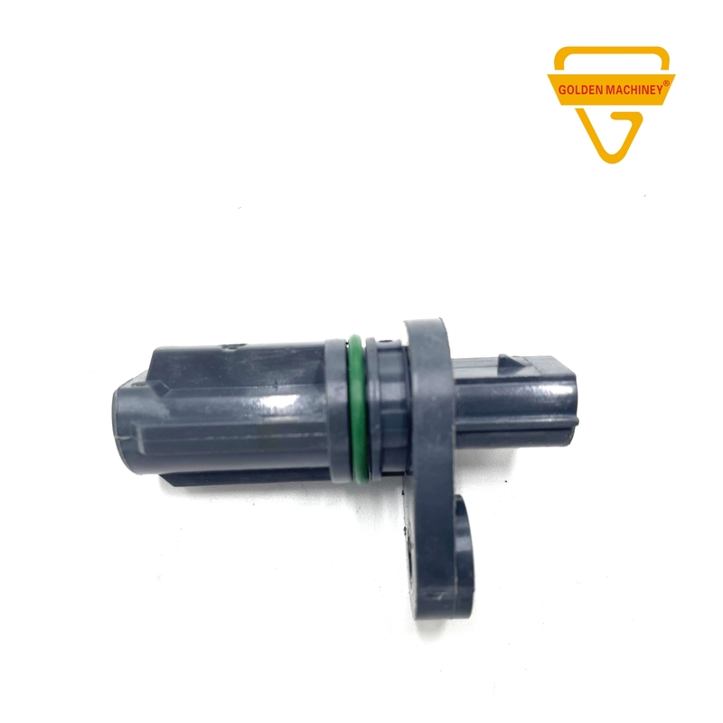 12615626 Crankshaft Position Sensor Assy For SGMW Hongguang S CN100 CN101 Chevrolet