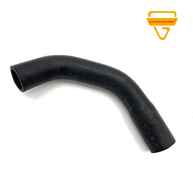 24529438 Radiator Inlet Pipe For SGMW Hongguang S CN100 CN101 Chevrolet