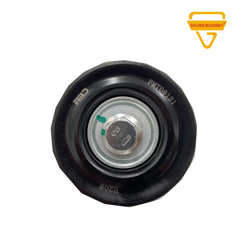 1620267227 AC Tensioner For  Dongfeng 330