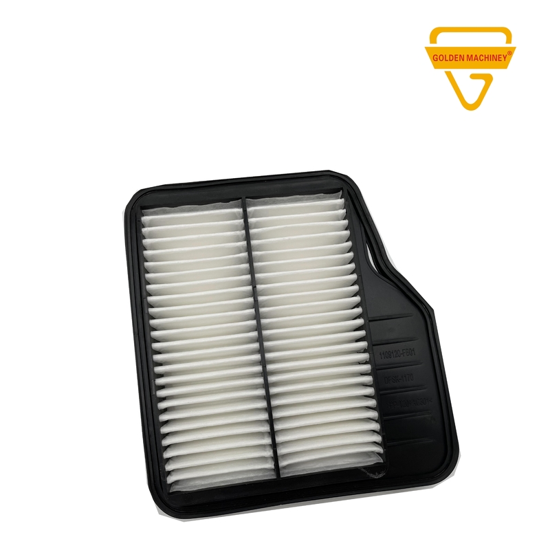 1109120FA01 Air Filter For  Dongfeng 330