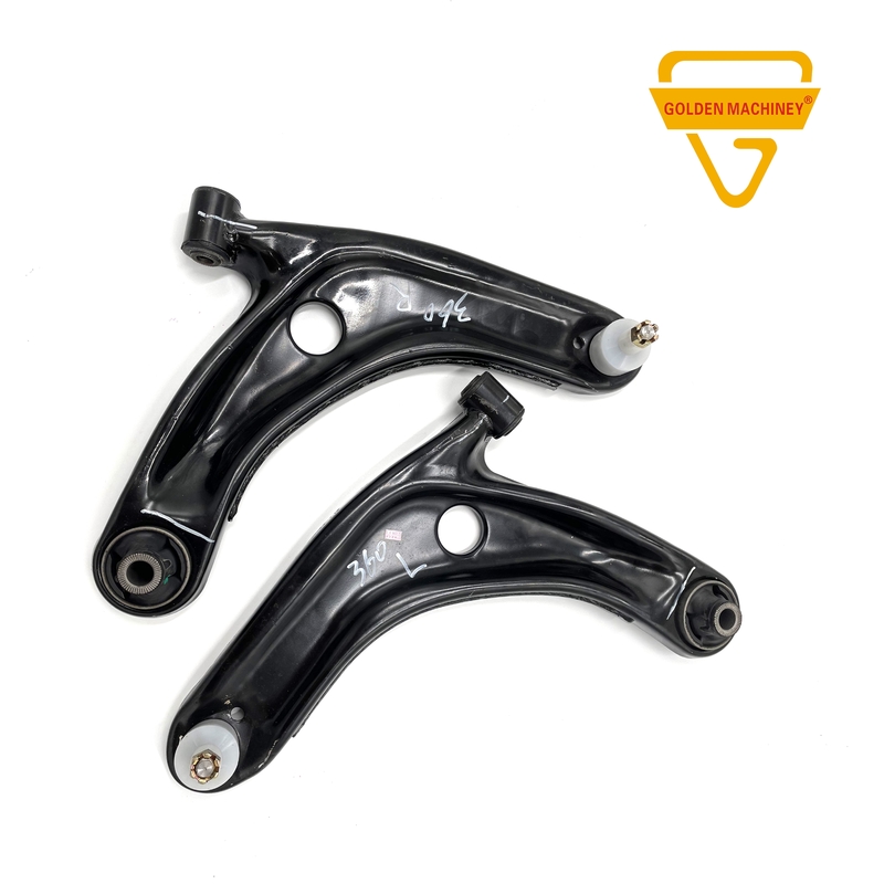 1620267075 Under Boom Support For Dongfeng 360