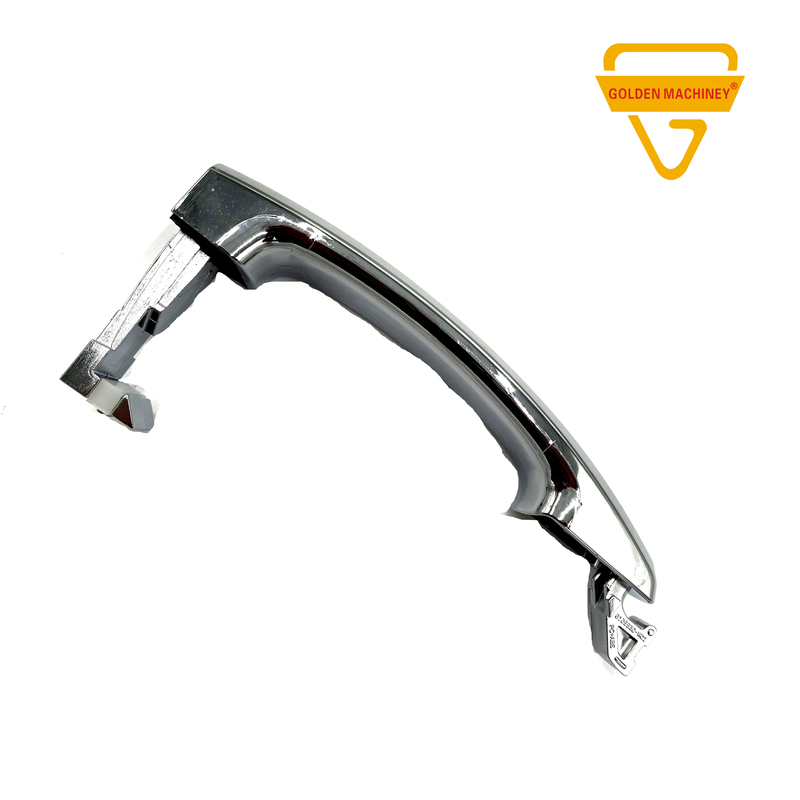 1620266394 Front Door Handle For Changan CS35
