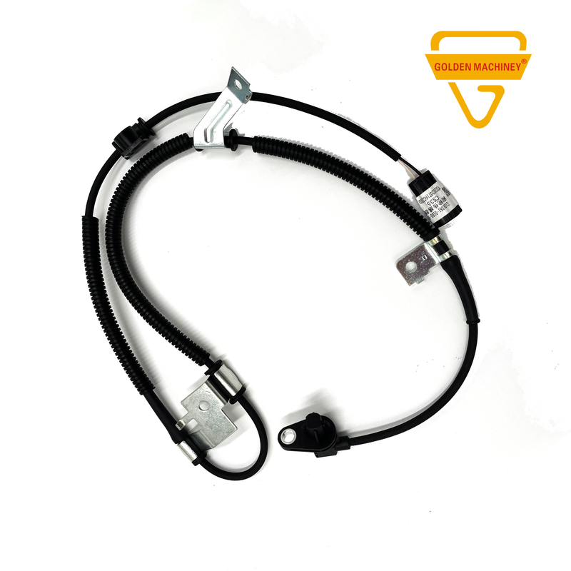 1620266421 Front Wheel Sensor For Changan CS35