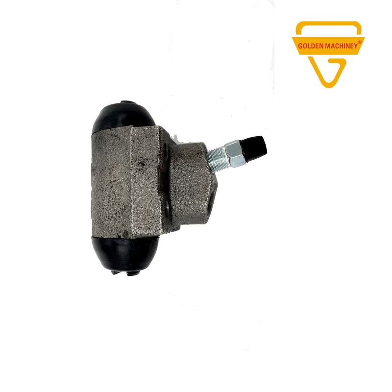 1620266526 Cylinder For Changan CS35