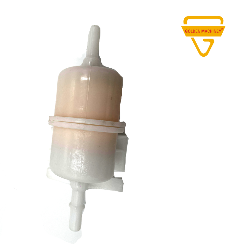 1620266591 Fuel Filter For Changan CS35