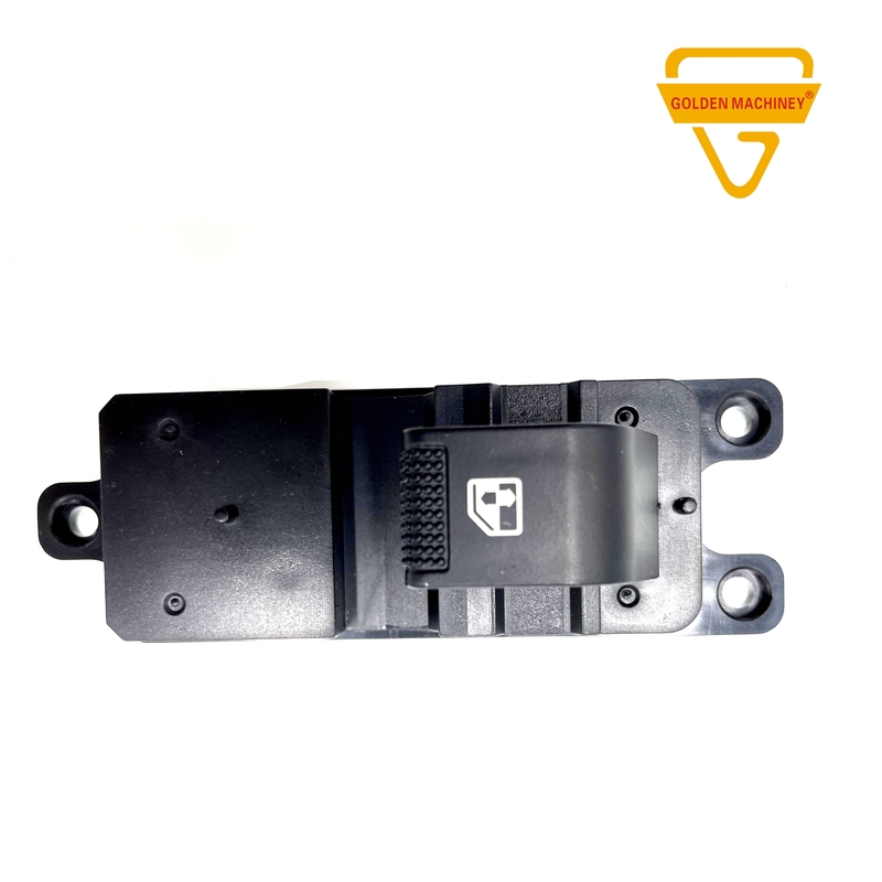 1620266552 POWER WINDOW SWITCH For Changan CS35
