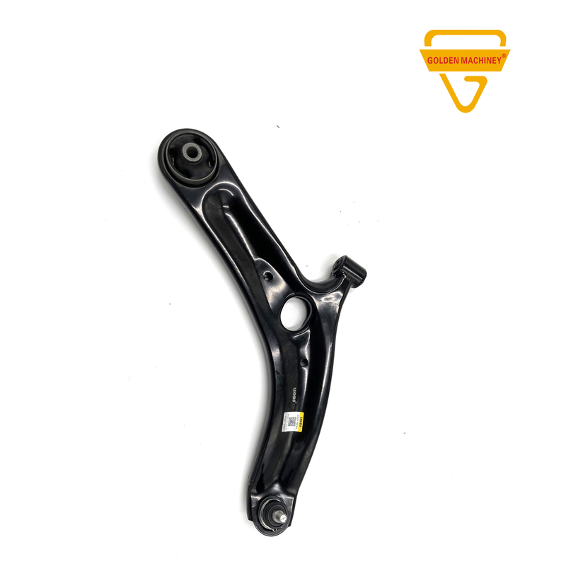 1620266778 Under Boom Support For Changan CS35