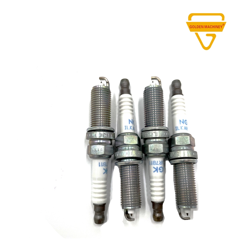 Changan CS35 1620266851 Ignition Plug