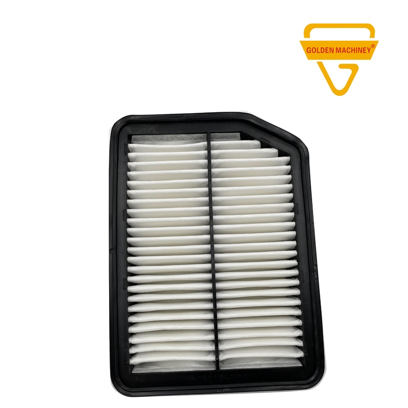 1620266876 Changan  CS35 Spare Parts Air Filter