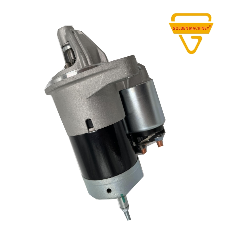 1620266904 Car Starter For Changan CS35