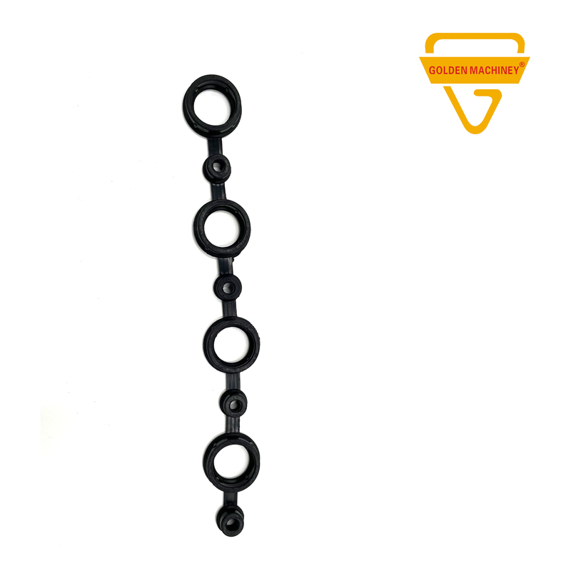 1620267020 Spark Plug Coils For Changan CS35