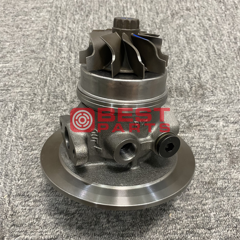 Material Shops Chra Hx35g Turbocharger Movement For Engine