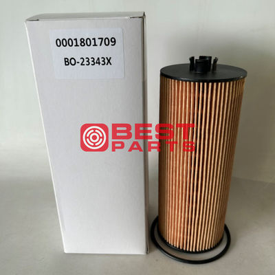 01d28 Excavator Oil Filter factory, Buy good quality Excavator Oil Filter ...