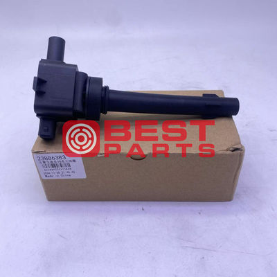 OEM High Performance Ignition Coil 23886383 For Baojun310 Chevrolet N400 Wuling Hongguang