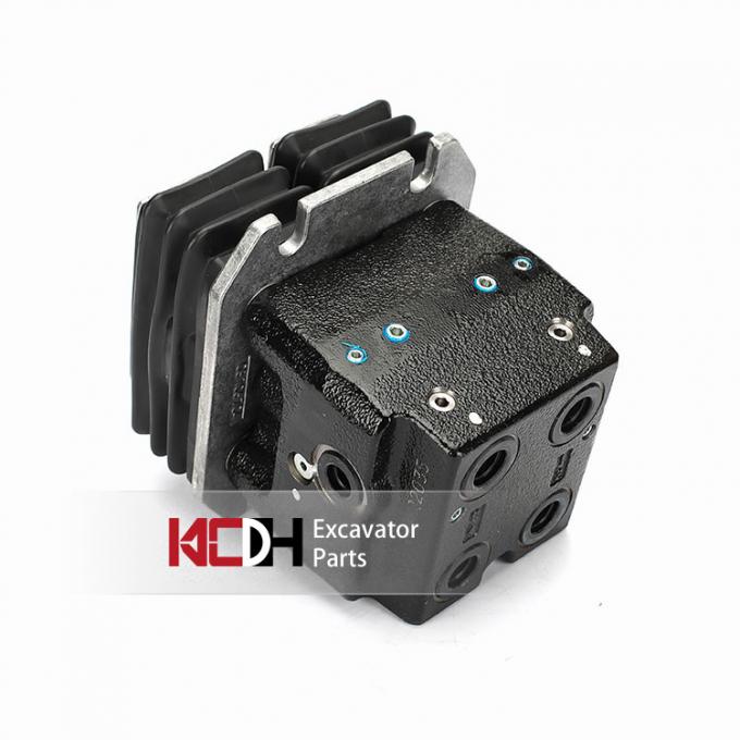 8413606090 J05E Kobelco Excavator Spare Parts